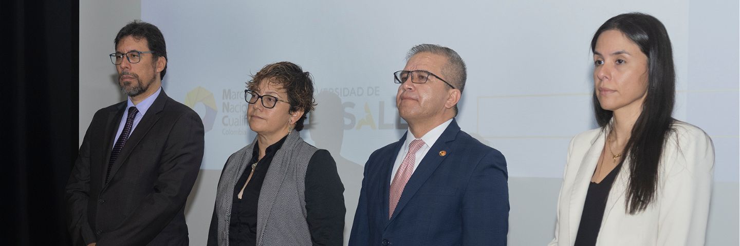Nuevo decreto fortalece calidad educativa en Colombia