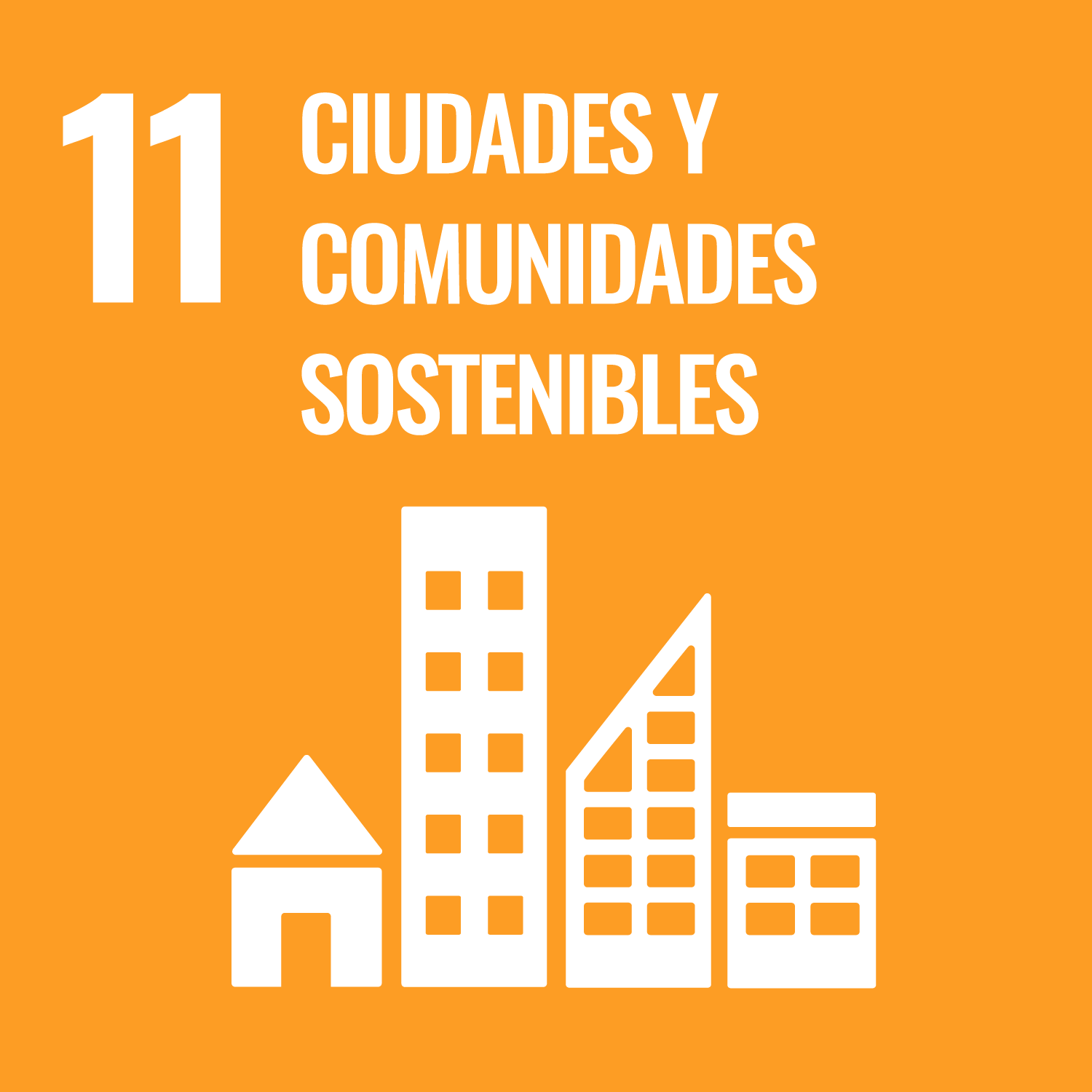 11-ciudades-comunidades